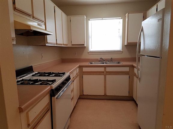 3rd image of 341 S I St #A