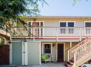 519 Saint Louis Ave, Long Beach, CA 90814