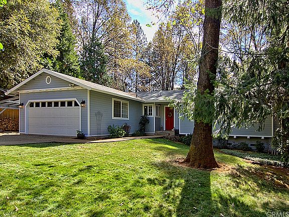 5th image of 6460 Marin Ct