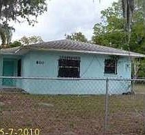 2nd image of 810 24th Street Ct E