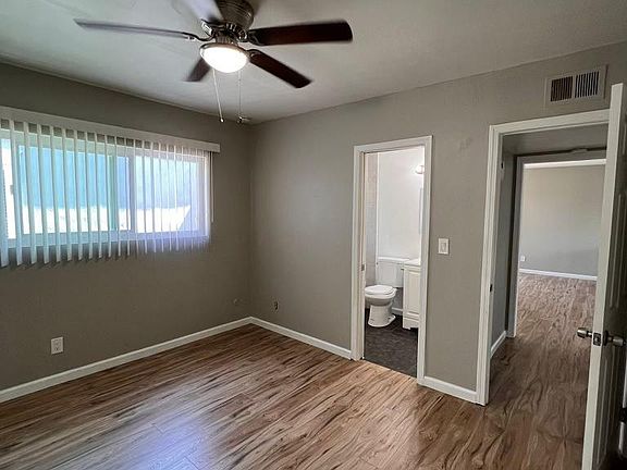 5th image of 4781 Seminole Dr APT 10