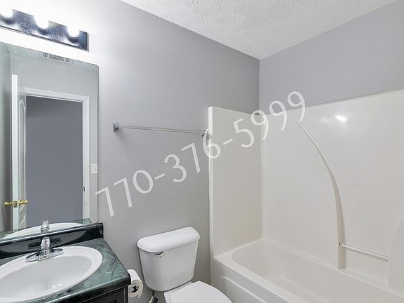 5th image of 6778 Browns Mill Chase