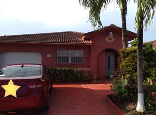 3189 W 70th St, Hialeah, FL 33018
