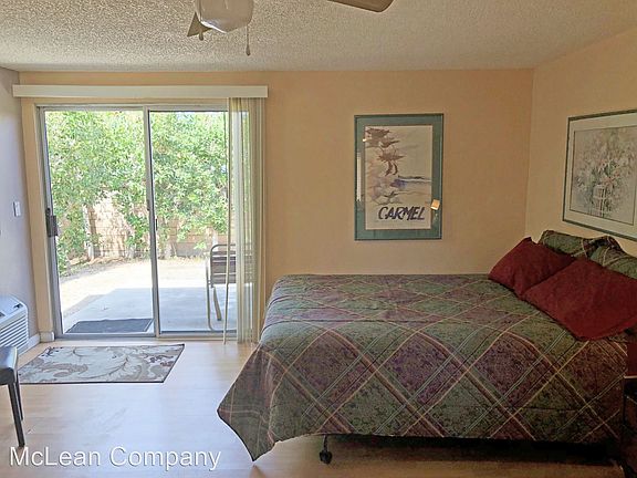 5th image of 350 E Palm Canyon Dr APT 12