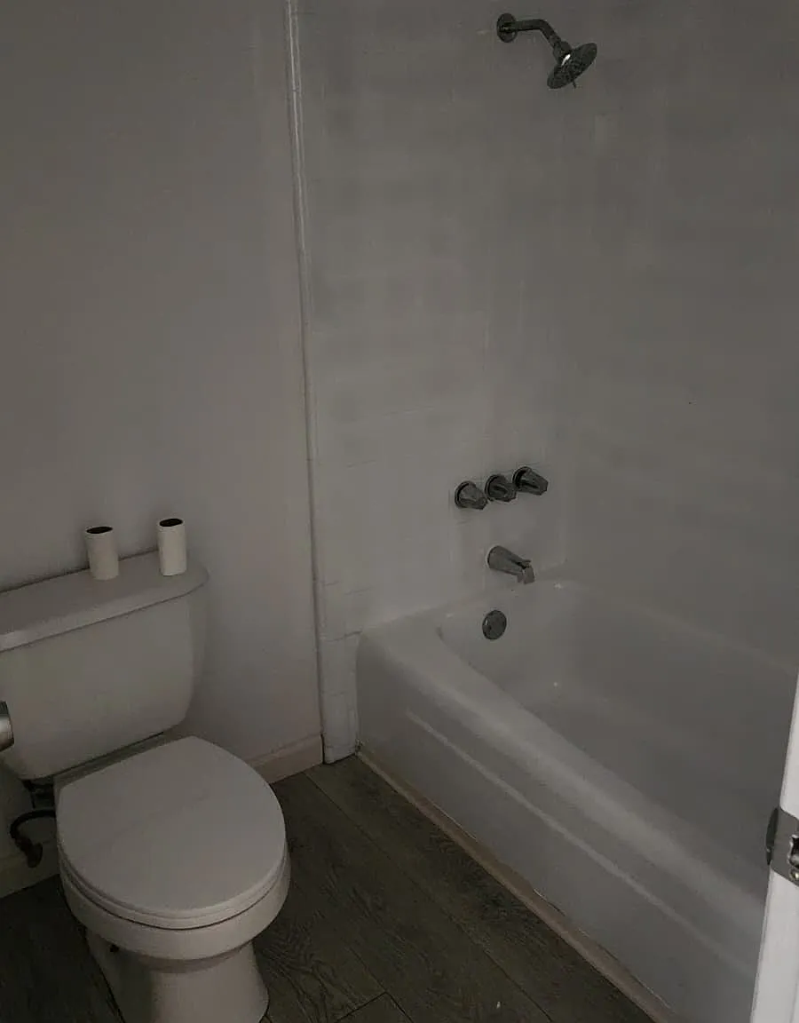6034 Fry St — Photo 3