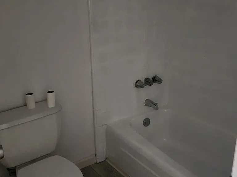 6034 Fry St — Photo 3