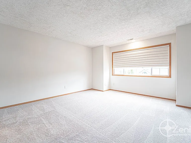 5408 NE 101st Cir — Photo 35