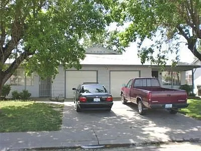 3634 Elkhorn Blvd photo 1