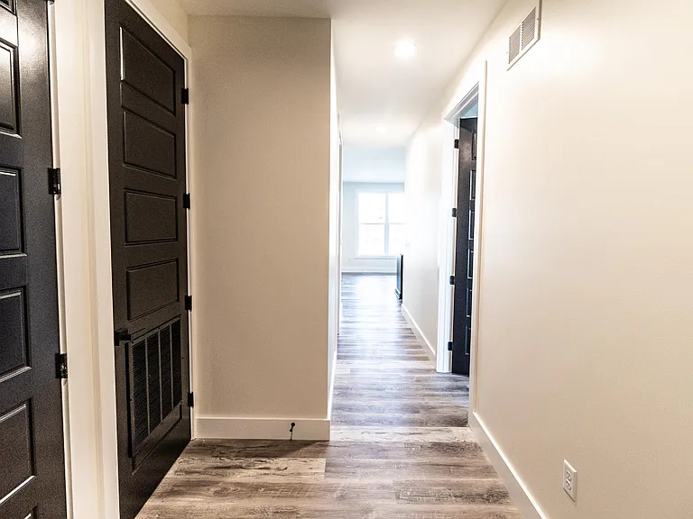 508 Chestnut St #2 — Photo 10