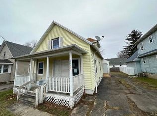 296 Lyceum St, Rochester, NY 14609