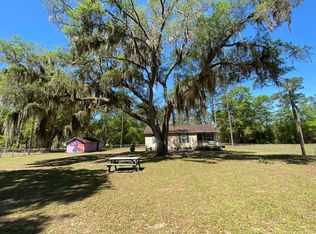 39 Dulamo Rd, Saint Helena Island, SC 29920
