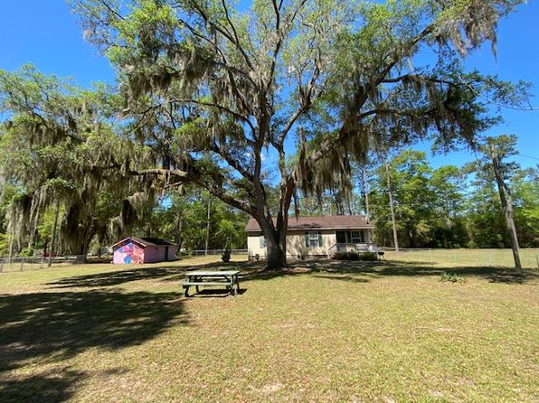 39 Dulamo Rd