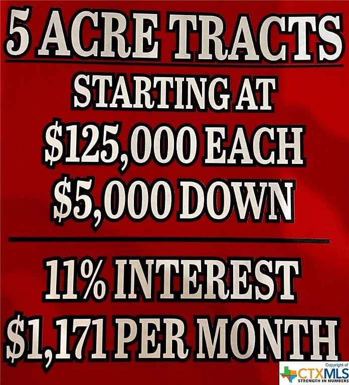 1188 Refugio Hwy, Victoria, TX 77905 MLS 524707 Zillow