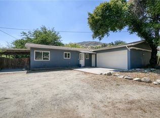 9111 Rancho Dr, Cherry Valley, CA 92223