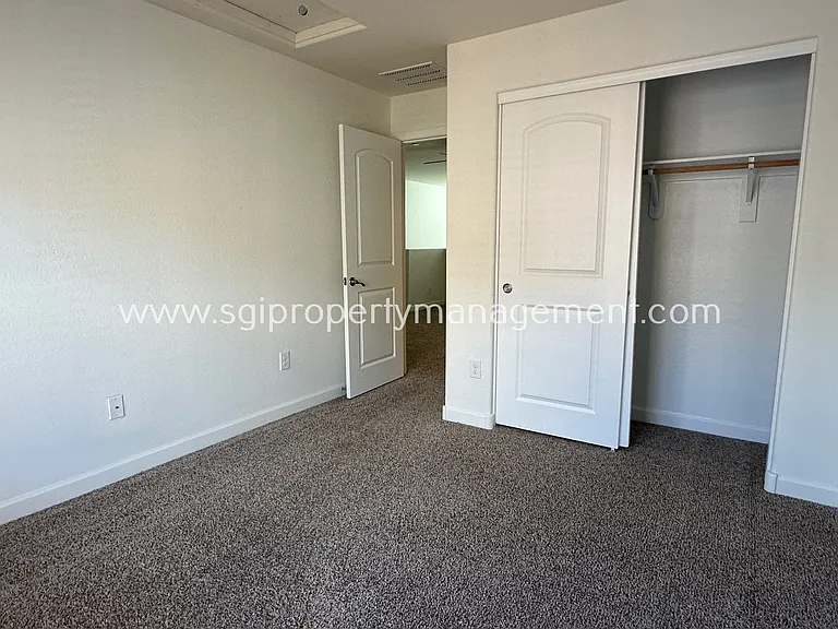 2150 W Alameda Rd #1111 — Photo 14
