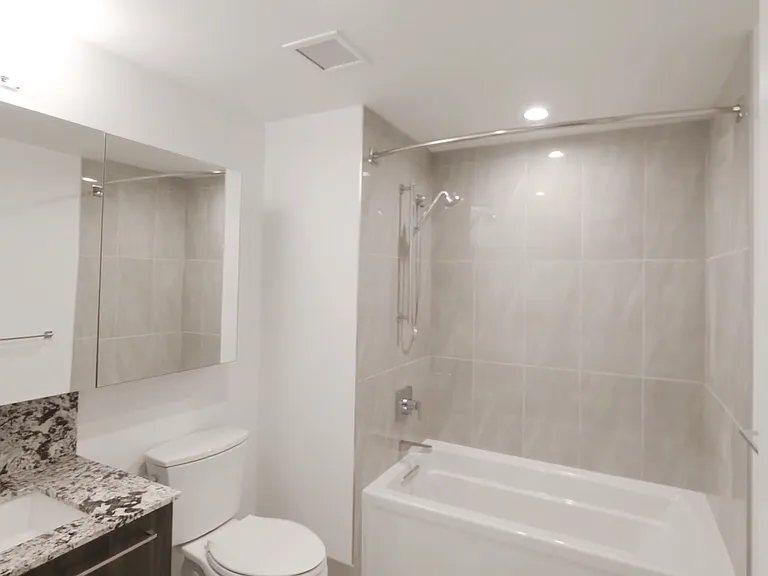 447 W Chicago Ave #1804 — Photo 13