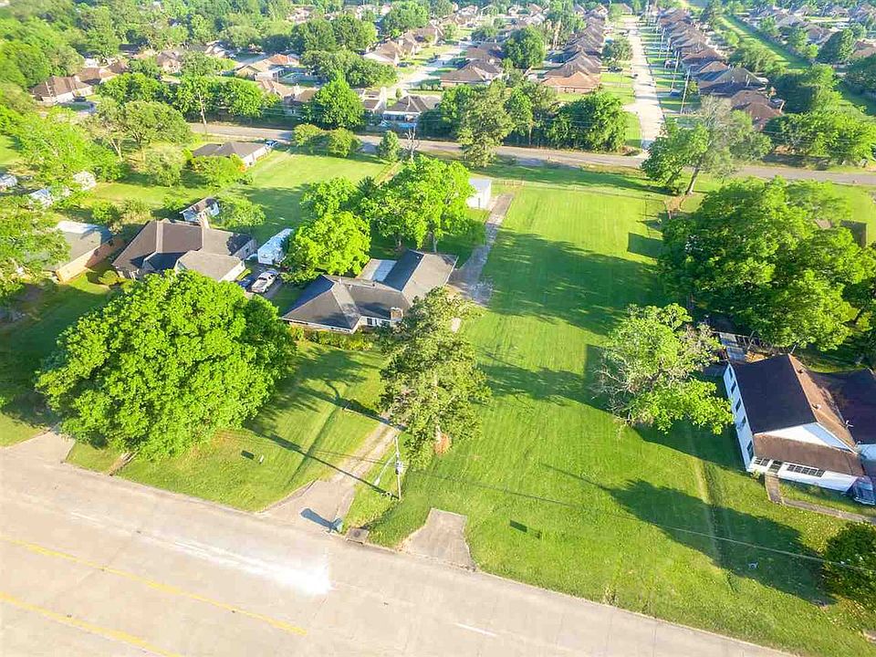 7945 Highway 105, Beaumont, TX 77713 Zillow