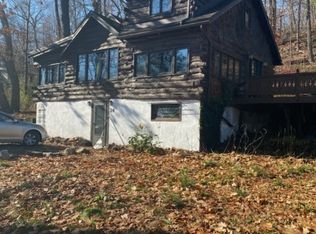 24 Kushaqua Trl, Hewitt, NJ 07421