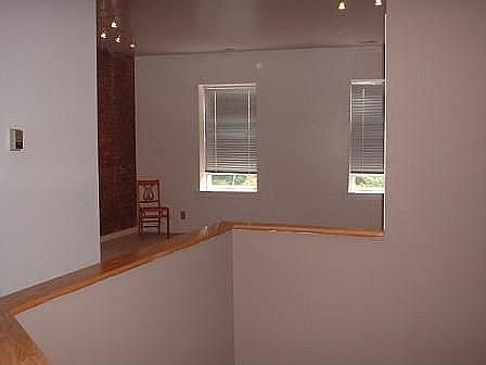 view of living/dining