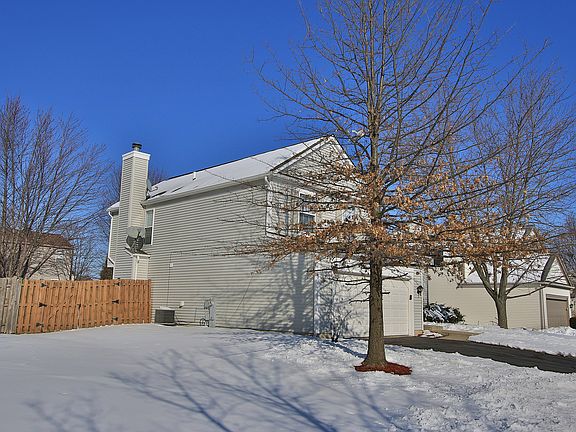 2nd image of 25108 Gates Ln