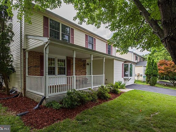 5th image of 17405 Amity Dr