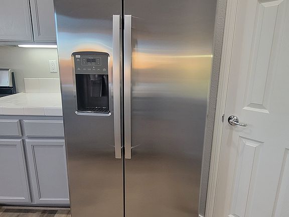 5th image of 14661 Bison Ln #1