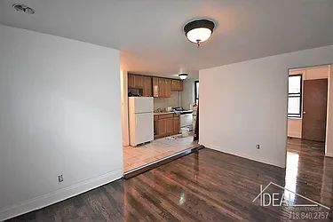 Rented by Ideal Properties Group