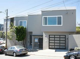 650 Circular Ave, San Francisco, CA 94112