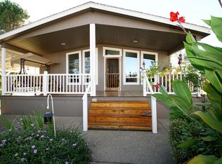 17850 Cambridge Rd, Anderson, CA 96007