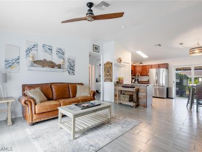 2224 NW 8th Pl, Cape Coral, FL, 33993