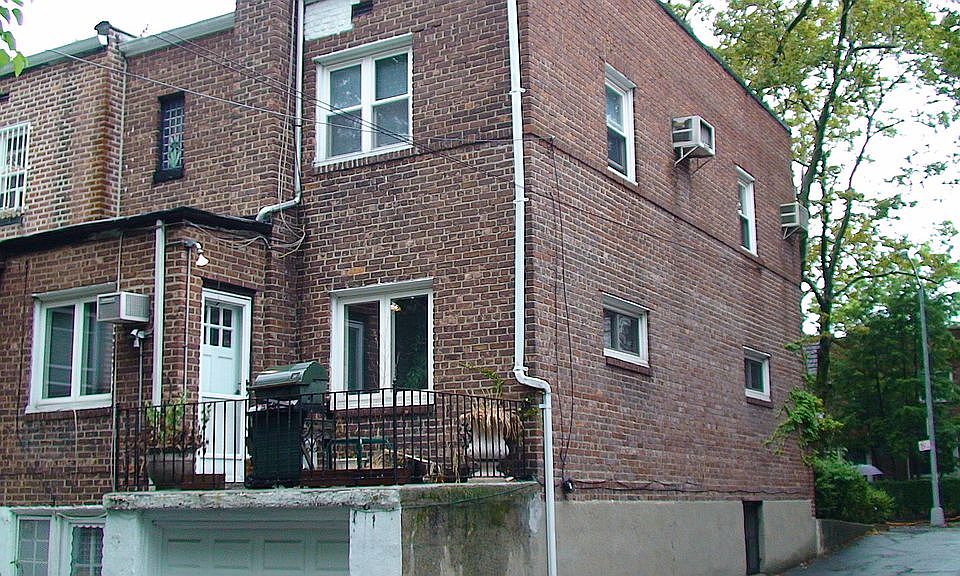 2nd image of 10830 65th Ave