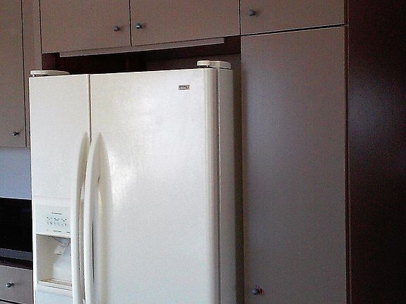 4th image of 12855 Maui Way