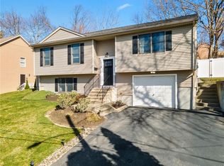 119 Meadow Rd, North Providence, RI 02904