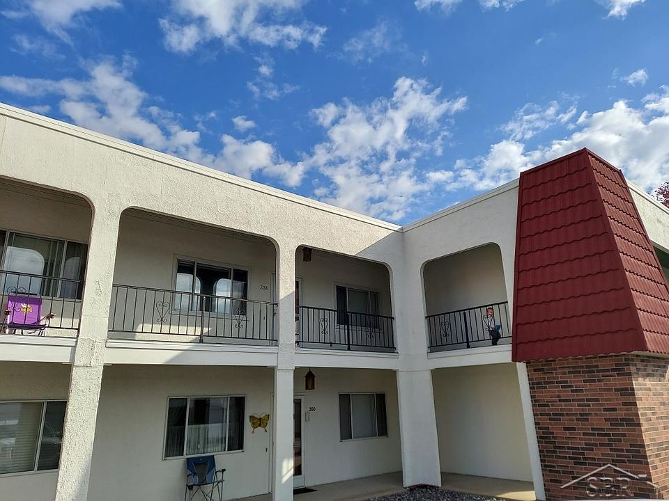 1st image of 9150 Greenway Blvd #M-197