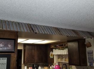 9270 Darren Cir, Riverside, CA 92509