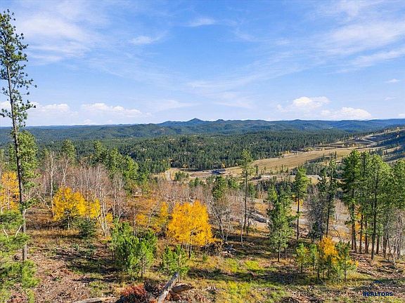 4th image of 228 Deer Mountain Rd