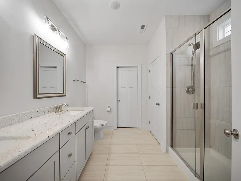 26 Valleydale Dr — Photo 39