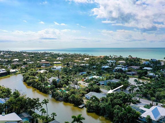 5th image of 4049 Coquina Dr