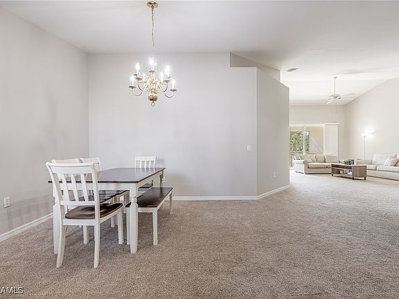 3rd image of 11008 Mill Creek Way APT 2105