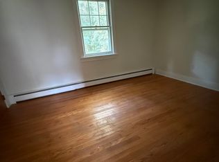 (Undisclosed Address), Rhinebeck, NY 12572