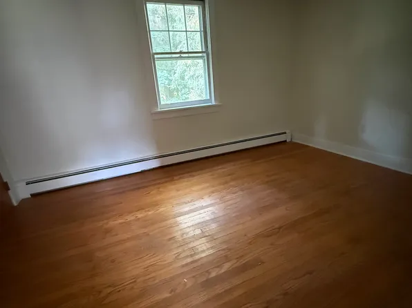 (undisclosed Address), Rhinebeck, NY 12572