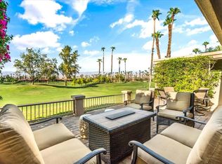 76262 Impatiens Cir, Palm Desert, CA 92211