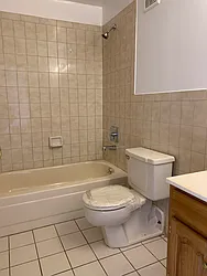 Rented by Voro New York
