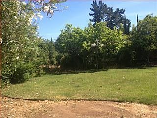2nd image of 769 Orange Ave