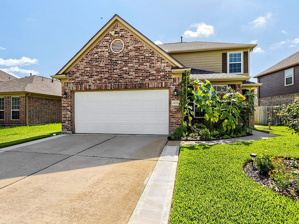 1st image of 14910 Rustler Gate Ln