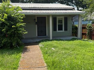 1211 2nd Ave S APT A, Nashville, TN 37210