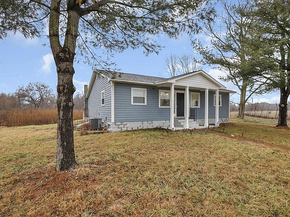 2nd image of 10735 Stoudertown Rd NW