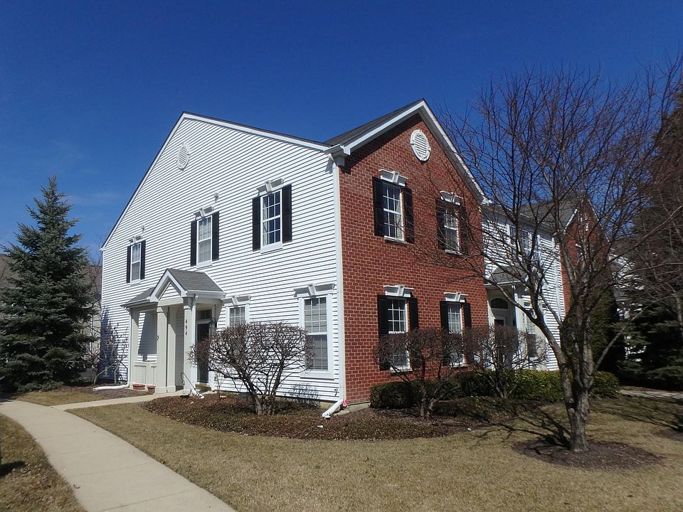 1st image of 494 S Litchfield Dr #494