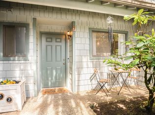 16524 23rd Ave SE APT C2, Bothell, WA 98012