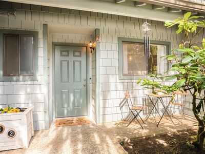 16524 23rd Avenue SE #C2, Bothell, WA, 98012
